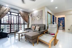 Blk 985B Buangkok Crescent (Hougang), HDB 5 Rooms #602863381